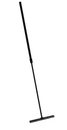 uni-sciagaczka-do-wody-z-raczka-teleskopowa-un60920at