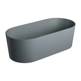 wanna-wolnostojaca-ovo-m-160x75-cm-ash-grey-ovowwag