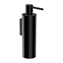 dozownik-mydla-w-plynie-modern-project-wiszacy-czarny-mat-mp60721bl