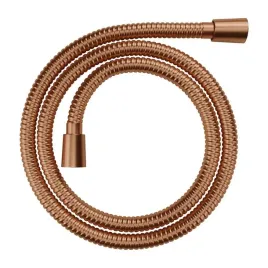 waz-prysznicowy-omnires-125cm-miedz-szczotkowana-022-xcb-bezskretny-oplot
