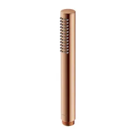 raczka-prysznicowa-microphone-miedz-szczotkowana-microphonex-rcpb