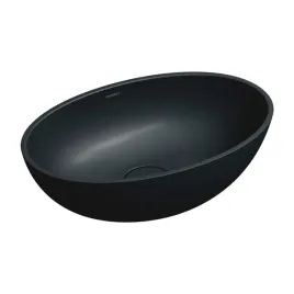 umywalka-nablatowa-shell-m-50x32-cm-black-lava-mat-shell500unblv