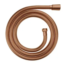 waz-prysznicowy-150-cm-miedz-szczotkowana-029cpb