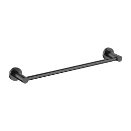 modern-project-wieszak-na-recznik-40-cm-mp60214at