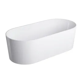 ovo-wanna-wolnostojaca-marble-160x75-cm-z-syfonem-ovowwbp
