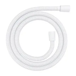 waz-prysznicowy-125-cm-023-xwm