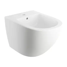 ottawa-bidet-wiszacy-485-x-37-cm-bialy-mat-ottawabibm