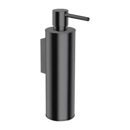 modern-project-dozownik-do-mydla-w-plynie-antracyt-mp60721at