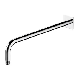 ramie-prysznicowe-scienne-40-cm-ra01c-kcr