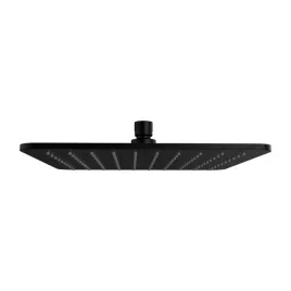 slimline-deszczownica-25x25cm-wg225-obl