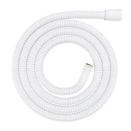 waz-kuchenno-wannowy-180-cm-bialy-mat-062mwm