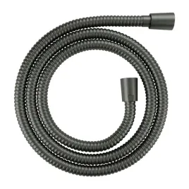 waz-prysznicowy-150-cm-023-xgr