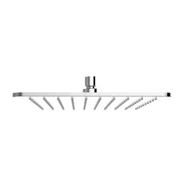 slimline-deszczownica-25-x-25-cm-chrom-bialy-wg225-ocrb