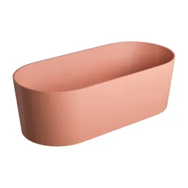 wanna-wolnostoja-ovo-160x75cm-z-syfonem-coral-ovowwco