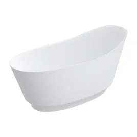 neo-wanna-wolnostojaca-marble-158x72-cm-z-syfonem-neo158swwbm