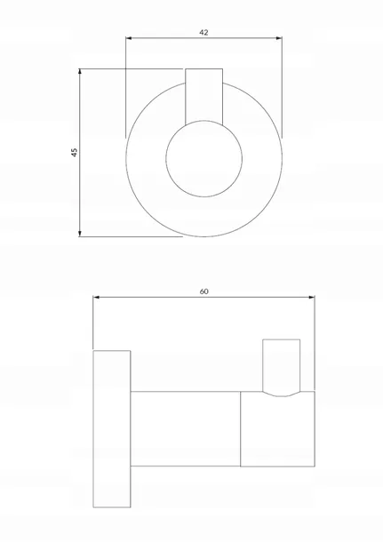 modern-project-haczyk-mp60110wm-marka-omnires