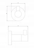 modern-project-haczyk-mp60110wm-marka-omnires