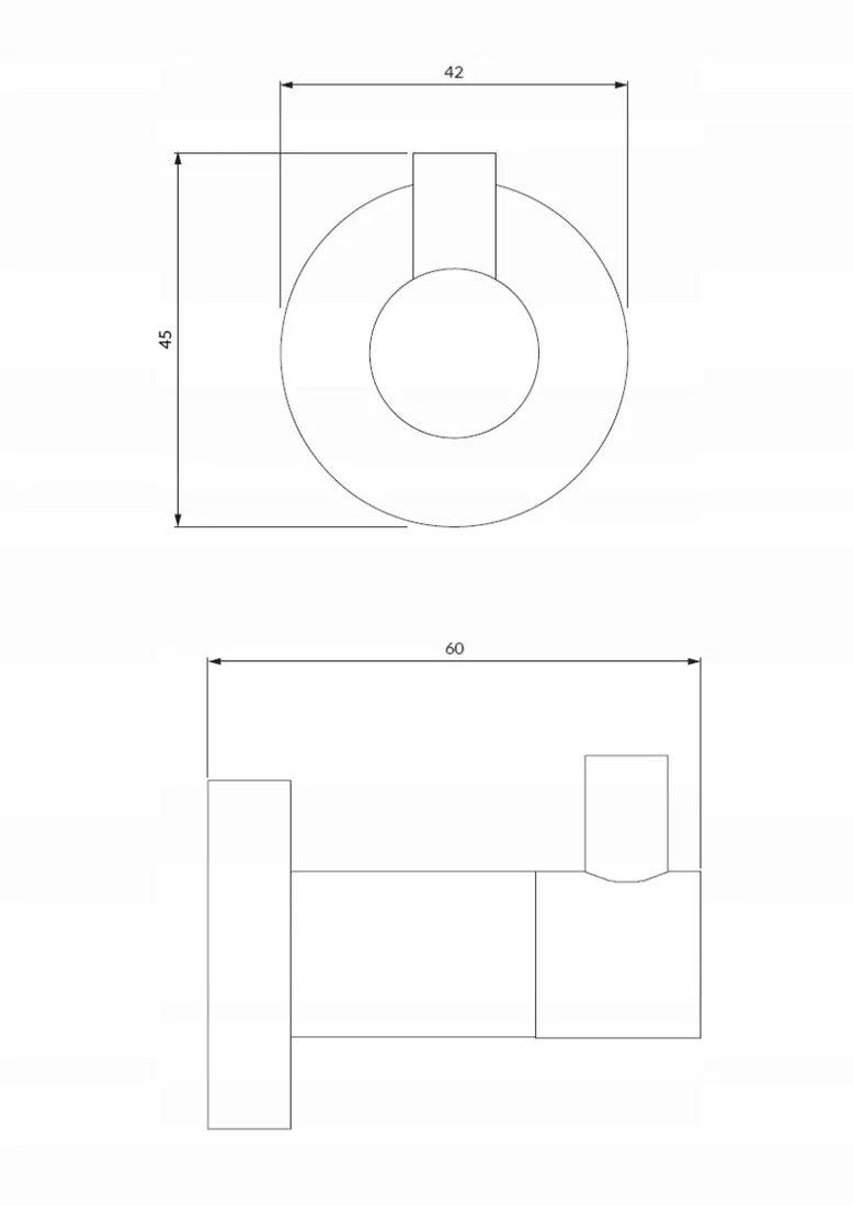 modern-project-haczyk-mp60110wm
