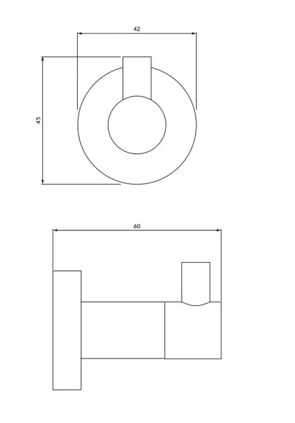 modern-project-haczyk-mp60110wm-kolor-bialy