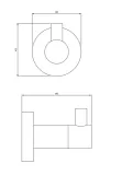 modern-project-haczyk-mp60110wm-kolor-bialy