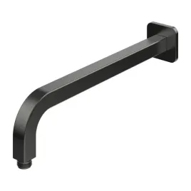 ramie-prysznicowe-scienne-35-cm-ra15gr