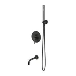 y-system-wannowy-podtynkowy-grafit-sysyw01gr