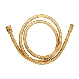 waz-kuchenno-wannowy-180cm-zloto-062mgl