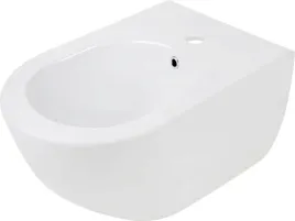bidet-peonia-bialy-wiszacy-b7cde-6bpw