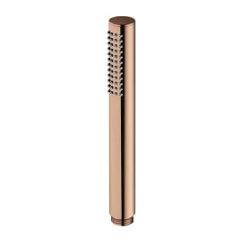 raczka-prysznicowa-microphone-miedz-microphonex-rcp