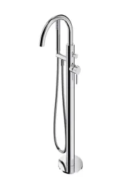 y-bateria-wannowa-wolnostojaca-y1233-scr