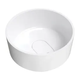 cadence-umywalka-nablatowa-marble-o42-x-19-cm-cadencer420bp