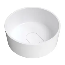 cadence-umywalka-nablatowa-marble-o42-x-19-cm-cadencer420bm