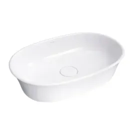classica-umywalka-nablatowa-marble-61x40-bialy-polysk-classicaunbp