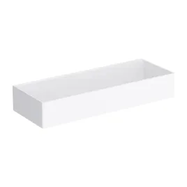 uni-koszyk-prysznicowy-30-x-5-x-11-cm-un10335wm