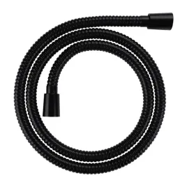 waz-prysznicowy125cm-czarny-022-bl