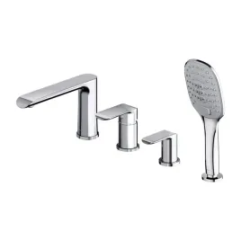 bateria-wannowa-4-otworowa-sacramento-chrom-sc2332xcr