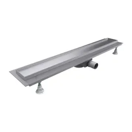 lowfix-prysznicowy-odplyw-liniowy-90-cm-lowfix90-t-sl