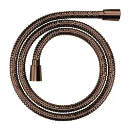waz-prysznicowy-125cm-miedz-022-xcp