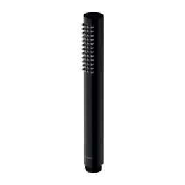 raczka-prysznicowa-microphone-czarna-microphonex-rbl