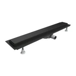 lowfix-prysznicowy-odplyw-liniowy-60-cm-lowfix60-g-bl