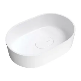 cadence-umywalka-nablatowa-marble-62-x-42-x-19-cm-cadence620bm