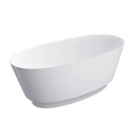 neo-wanna-wolnostojaca-marble-158x72-cm-z-syfonem-neo158wwbp