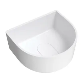 cadence-umywalka-nablatowa-marble-42-x-37-x-19-cm-cadence420bm