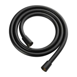 waz-prysznicowy-150cm-czarny-mat-028bl