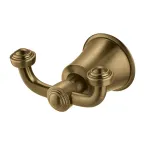 art-line-haczyk-al53120br-kolor-bezowy