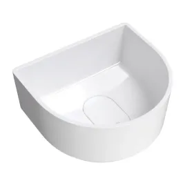 cadence-umywalka-nablatowa-marble-42-x-37-x-19-cm-cadence420bp