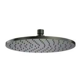 slimline-deszczownica-o25-cm-wg125cat