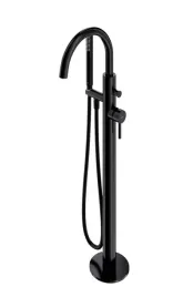 y-bateria-wannowa-wolnostojaca-y1233-sbl