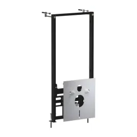 strongframe-stelaz-podtynkowy-do-bidetu-sfbi1