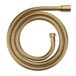 waz-prysznicowy-150-cm-029glb